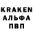 КЕТАМИН ketamine Kate Bernard